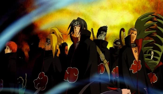 Free Download Wallpaper Do Naruto Para Pc Page 1607083 (696 x 400)