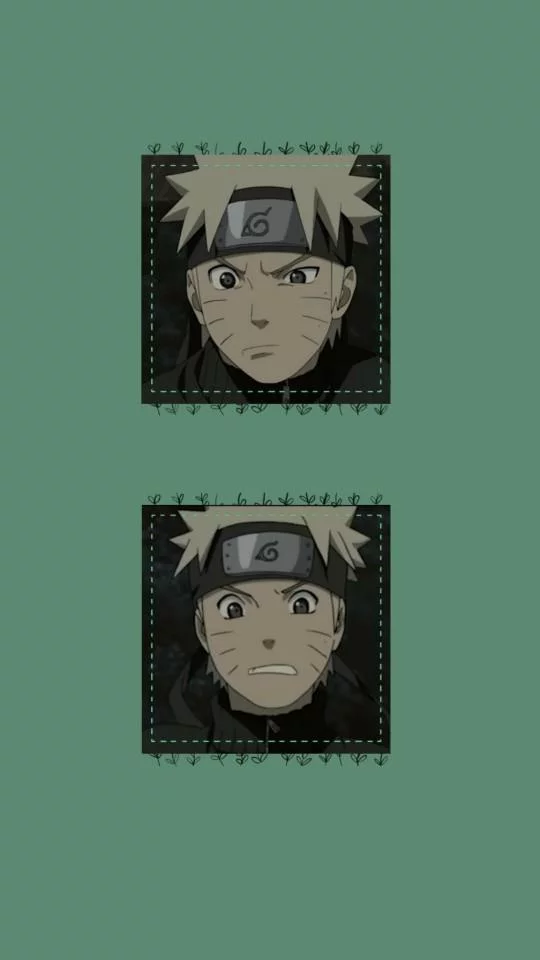 Free Download Sai Naruto Wallpaper Celular Page 1607085 (540 x 960)