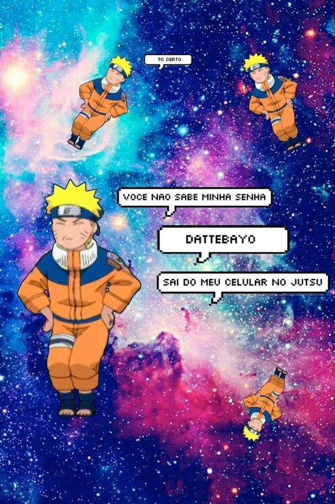 Free Download Sai Naruto Wallpaper Celular Page 1607098 (682 x 1024)