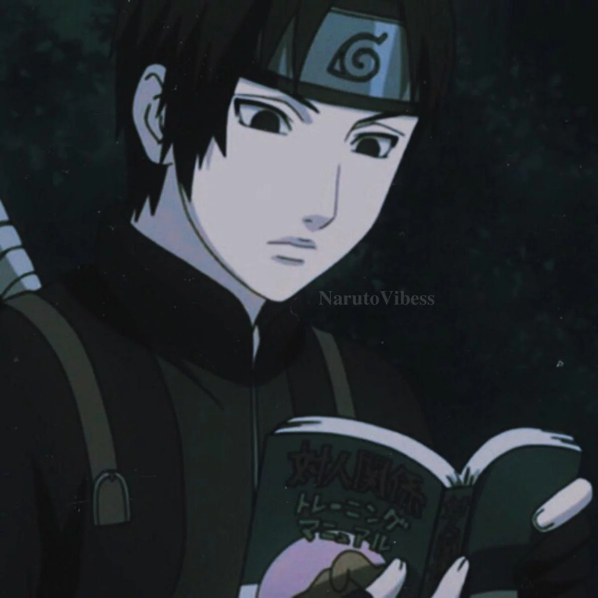 Free Download Sai Naruto Wallpaper Hd Page 1607117 (1200 x 1200)