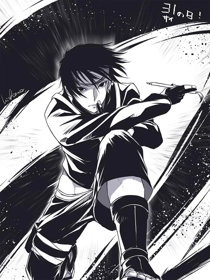 Free Download Sai Naruto Wallpaper Hd Page 1607118 (700 x 933)