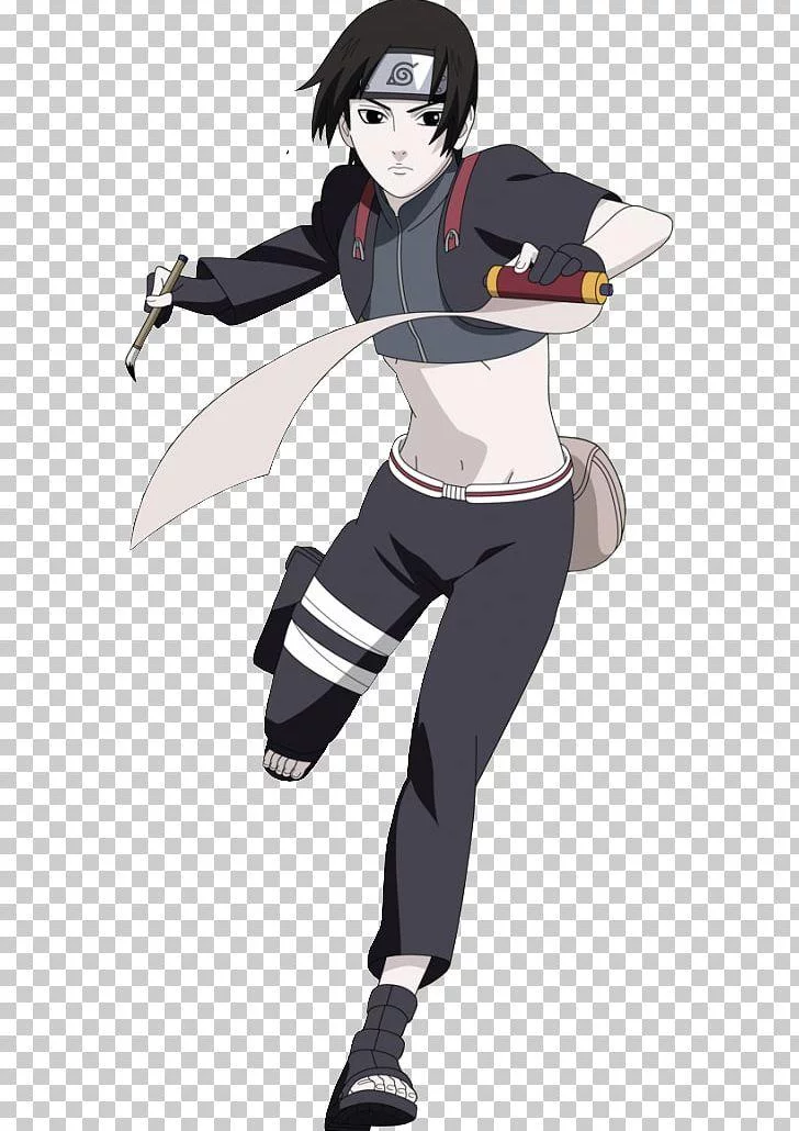 Free Download Sai Naruto Wallpaper Hd Page 1607124 (728 x 1030)