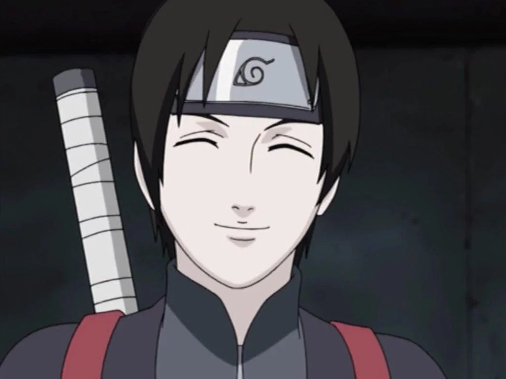 Free Download Sai Naruto Wallpaper Hd Page 1607126 (1024 x 768)
