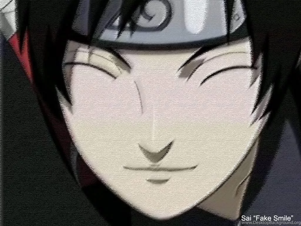 Free Download Sai Naruto Wallpaper Hd Page 1607134 (1024 x 768)
