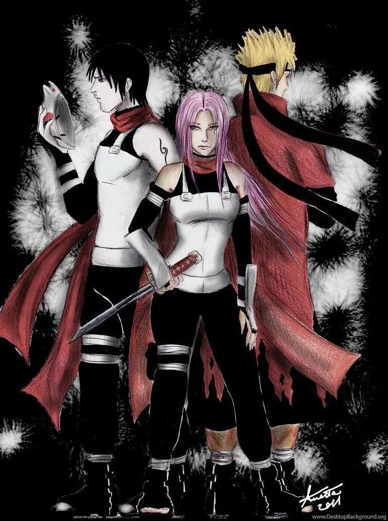 Free Download Sai Naruto Wallpaper Hd Page 1607142 (772 x 1035)