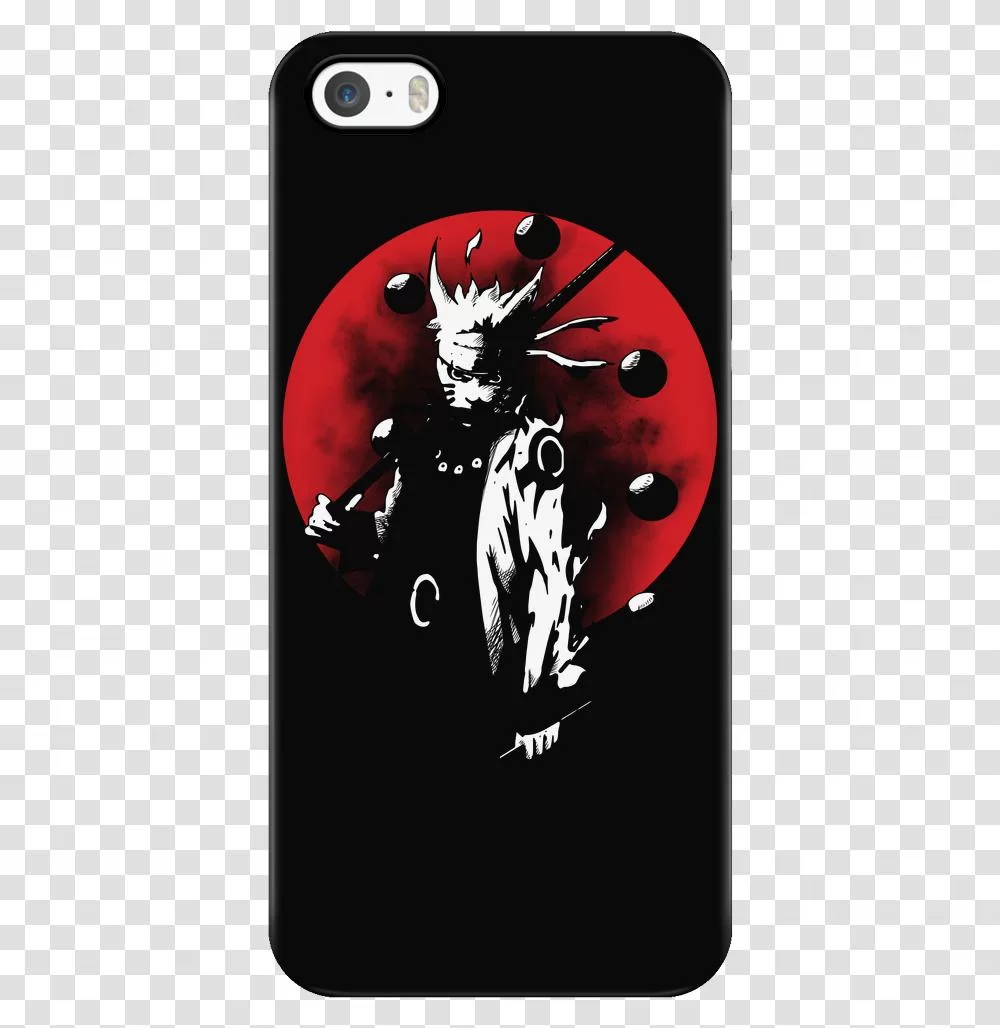 Free Download Nine Tailed Fox Wallpaper Iphone Not Naruto Page 1608140 (1000 x 1028)