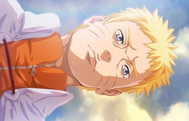 Free Download Download Wallpaper Anime Naruto Untuk Laptop Page 160835 (779 x 500)