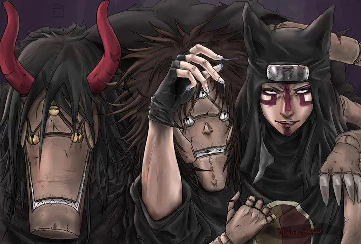 Free Download Download Wallpaper Anime Naruto Untuk Laptop Page 160842 (739 x 500)