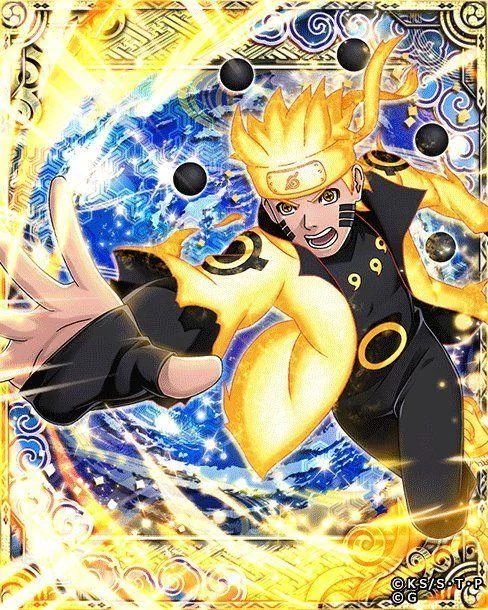 Free Download Naruto Sage Of Six Path Wallpaper For Computer Page 16087 (488 x 610)
