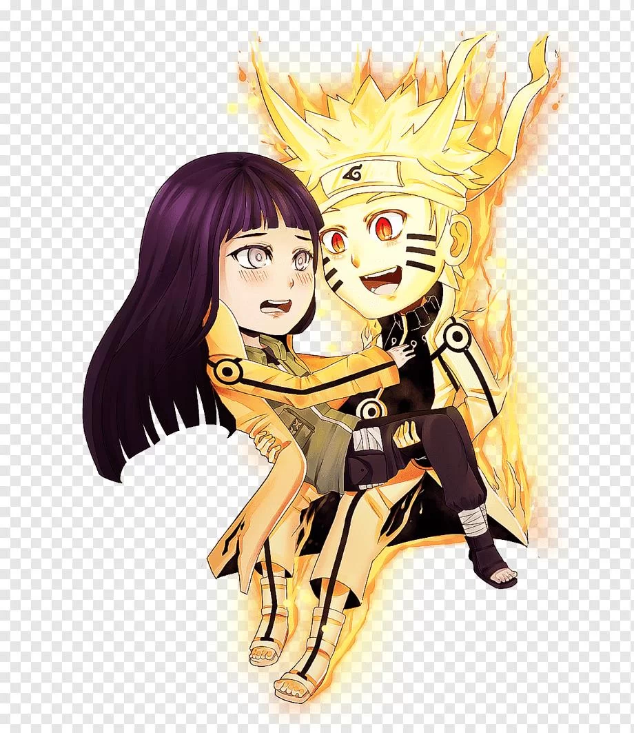 Free Download Naruto Y Hinata Wallpaper Hd Page 1609068 (920 x 1063)