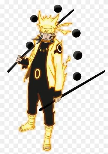 Free Download Naruto Sage Of Six Path Wallpaper For Computer Page 16091 (360 x 515)