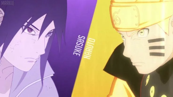 Free Download Sasuke X Naruto Wallpaper Page 16092 (736 x 414)