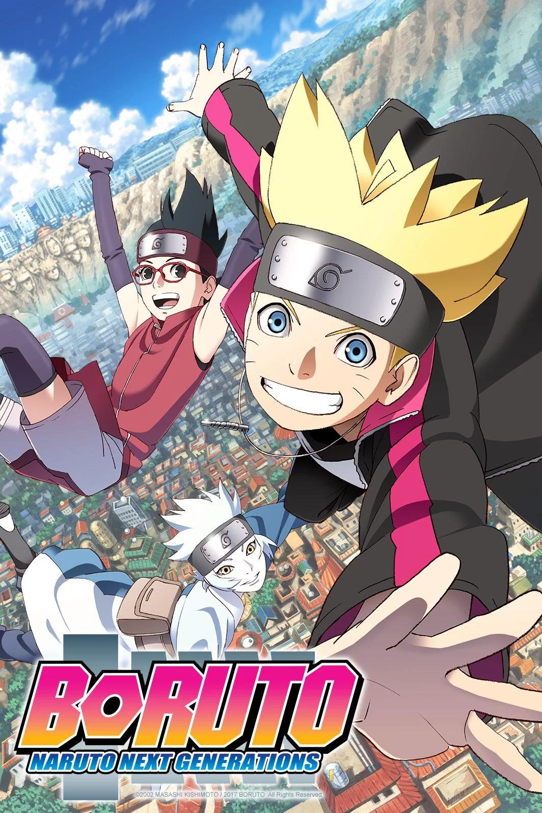 Free Download New Team 7 Naruto Wallpaper Page 1609827 (1064 x 1596)