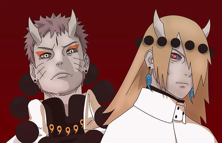 Free Download Naruto Sasuke Final Battle Vertical Wallpaper Page 16099 (728 x 470)