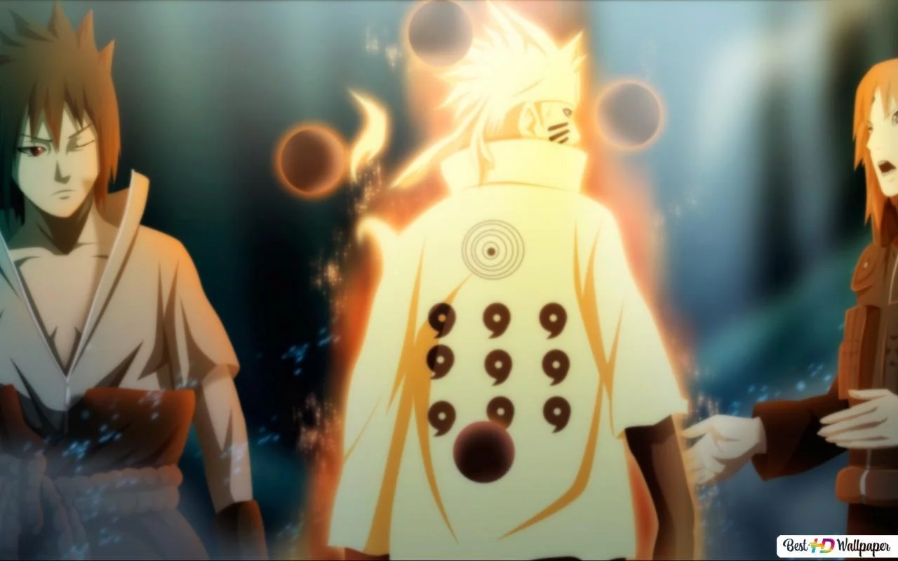 Free Download Sakura Dan Naruto Wallpaper Page 1610377 (1280 x 800)