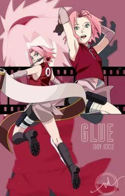 Free Download Sakura Naruto Iphone Wallpaper Page 1610476 (256 x 400)