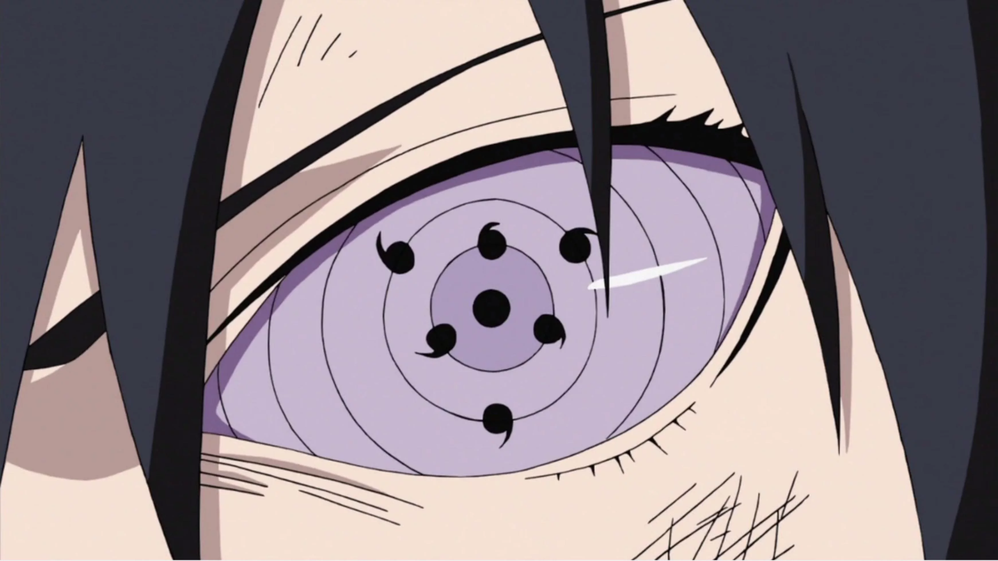 Free Download Naruto Sage Of Six Paths And Sasuke Rinnegan Wallpaper Page 16109 (3483 x 1960)