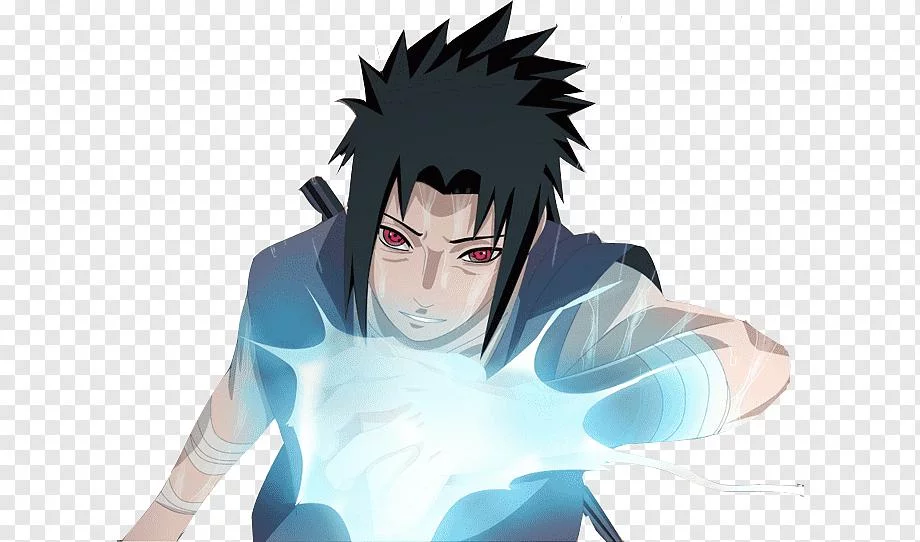 Free Download Naruto Vs Sasuke Wallpaper Shippuden Page 1611 (920 x 542)