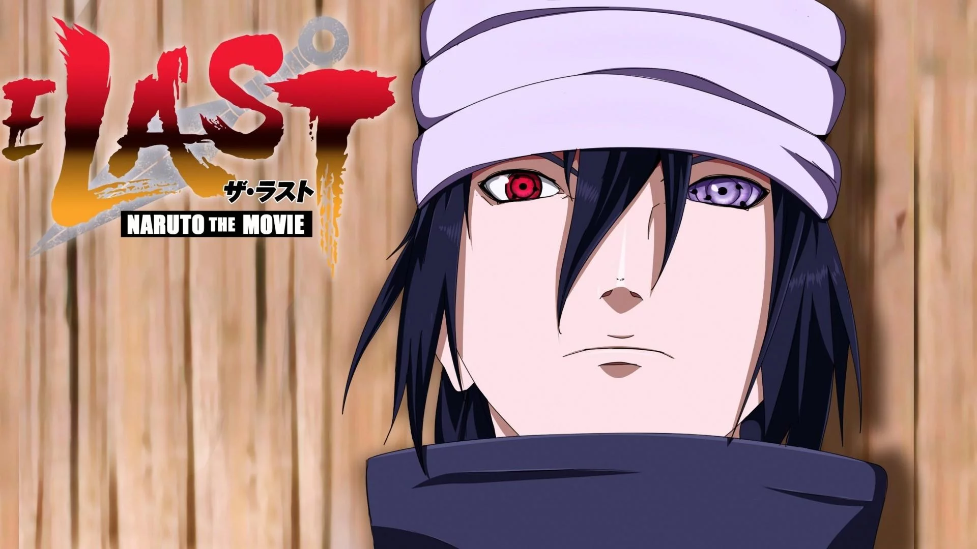 Free Download Naruto And Sasuke Wallpaper Background Page 16121 (1920 x 1080)