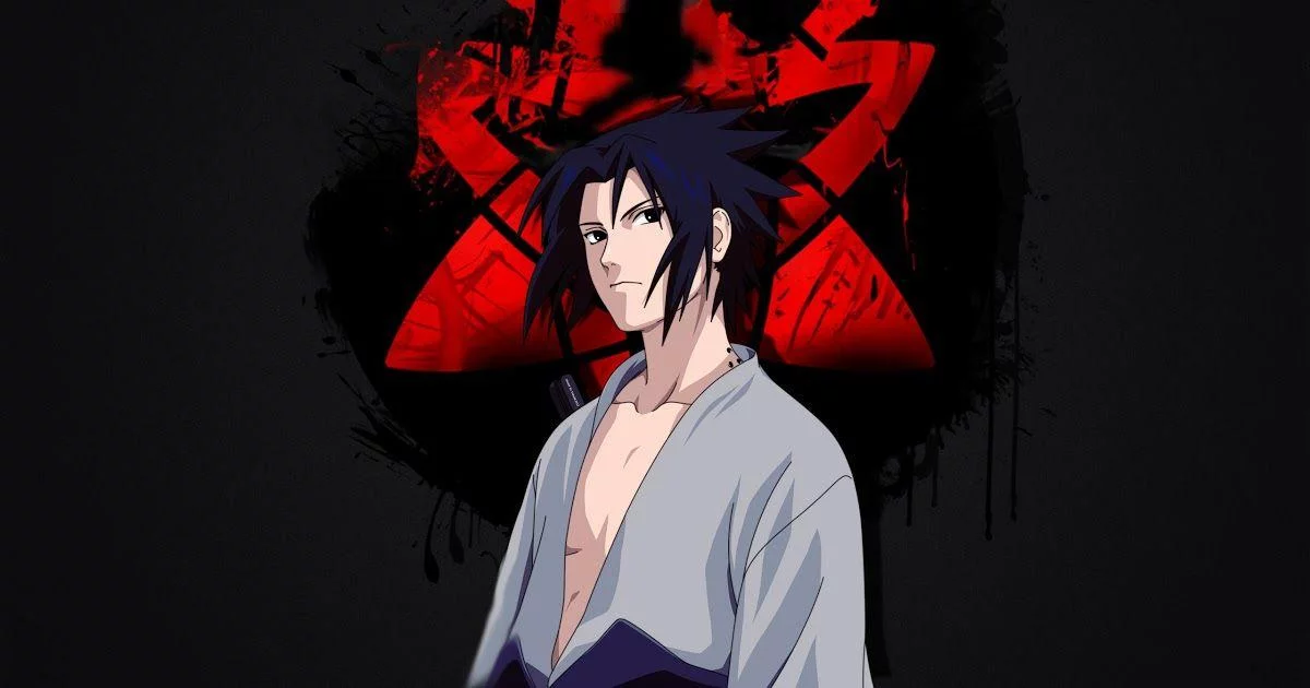 Free Download Naruto And Sasuke And Sai Hd Wallpaper Page 16131 (1200 x 630)