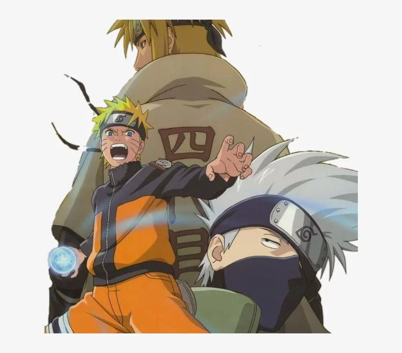 Free Download Naruto Sakura Sasuke Kakashi Wallpaper Page 1614 (820 x 720)