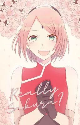 Free Download Sakura Naruto Wallpaper Iphone Page 1614320 (256 x 400)
