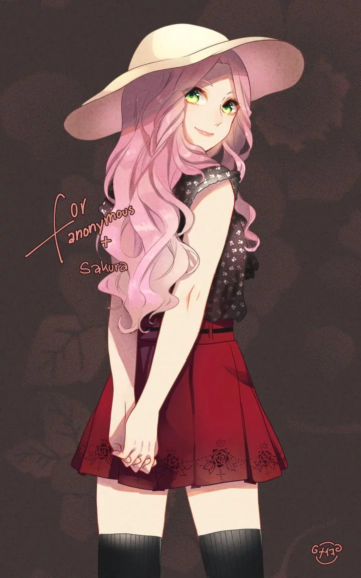 Free Download Sakura Naruto Wallpaper Tumblr Page 1614364 (720 x 1152)