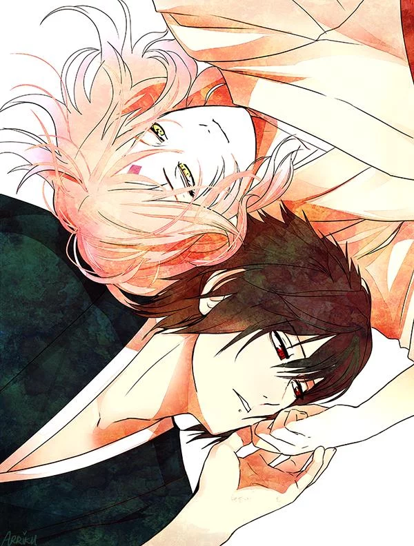 Free Download Sakura Naruto Wallpaper Tumblr Page 1614384 (600 x 792)