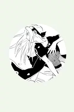 Free Download Sakura Naruto Wallpaper Tumblr Page 1614388 (250 x 375)