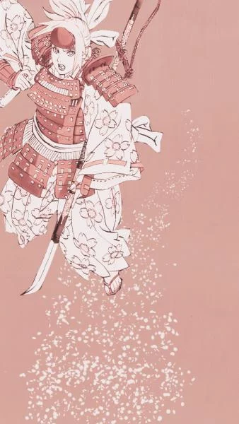Free Download Sakura Naruto Wallpaper Tumblr Page 1614393 (338 x 600)