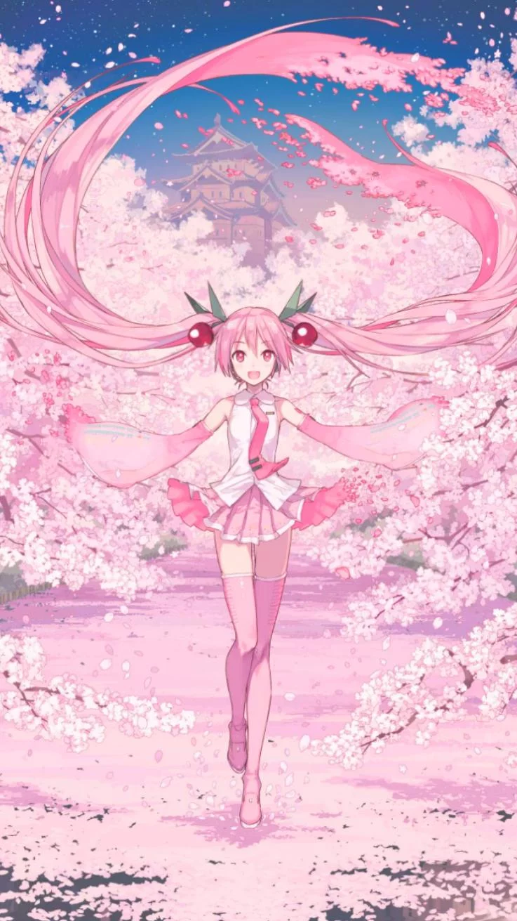 Free Download Sakura Naruto Wallpaper Tumblr Page 1614394 (737 x 1311)