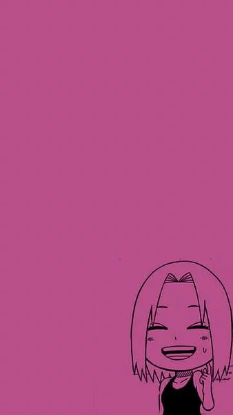 Free Download Sakura Naruto Wallpaper Tumblr Page 1614404 (338 x 601)