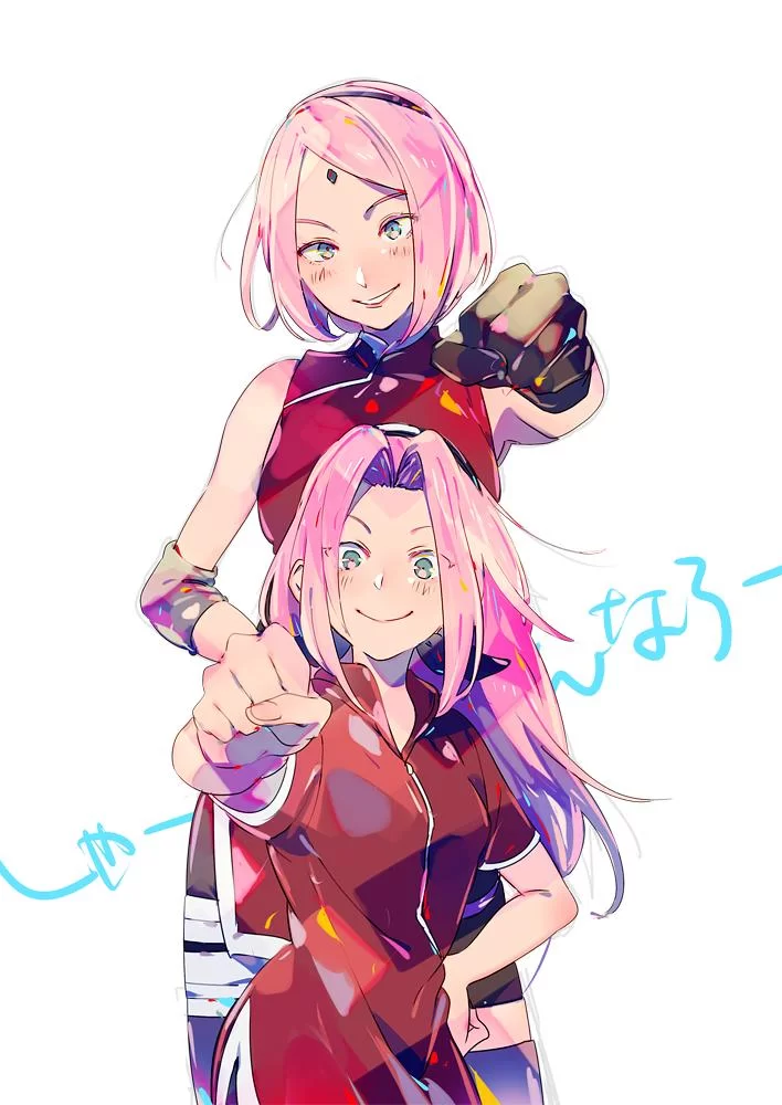 Free Download Sakura Phone Wallpaper Naruto Page 1614419 (708 x 1000)