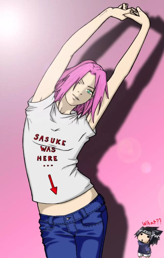 Free Download Sakura Phone Wallpaper Naruto Page 1614441 (669 x 1055)
