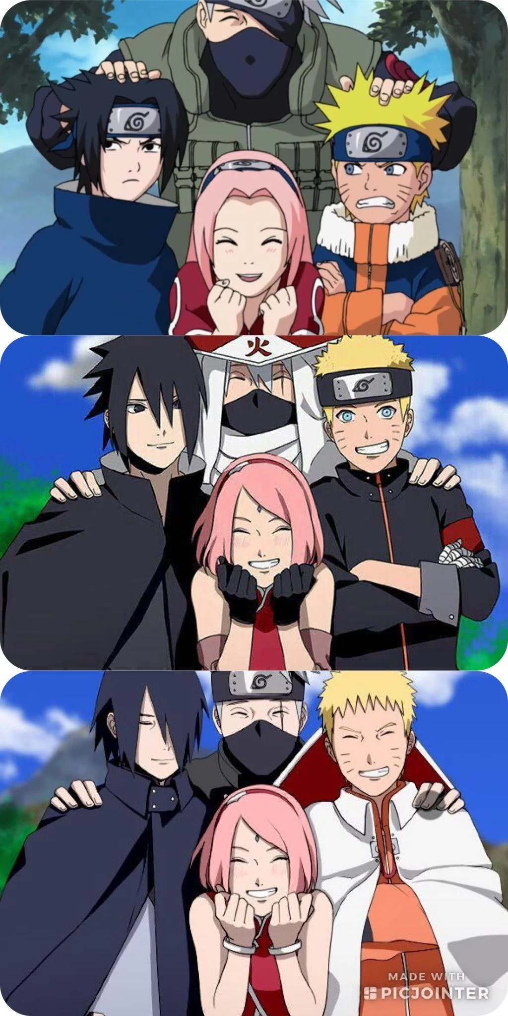 Free Download Sakura Sasuke Naruto Wallpaper Classic Page 1614477 (1024 x 2048)