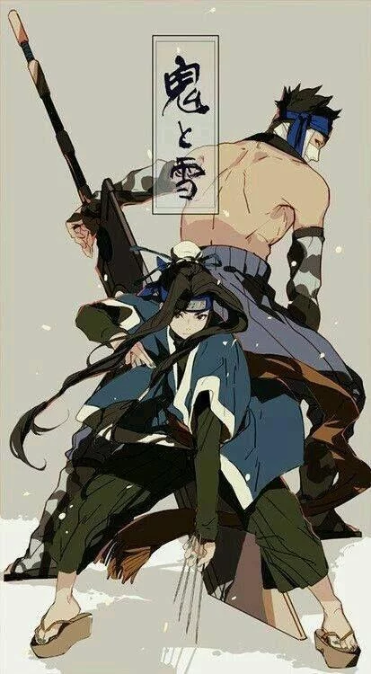 Free Download Sakura Sasuke Naruto Wallpaper Classic Page 1614478 (413 x 750)