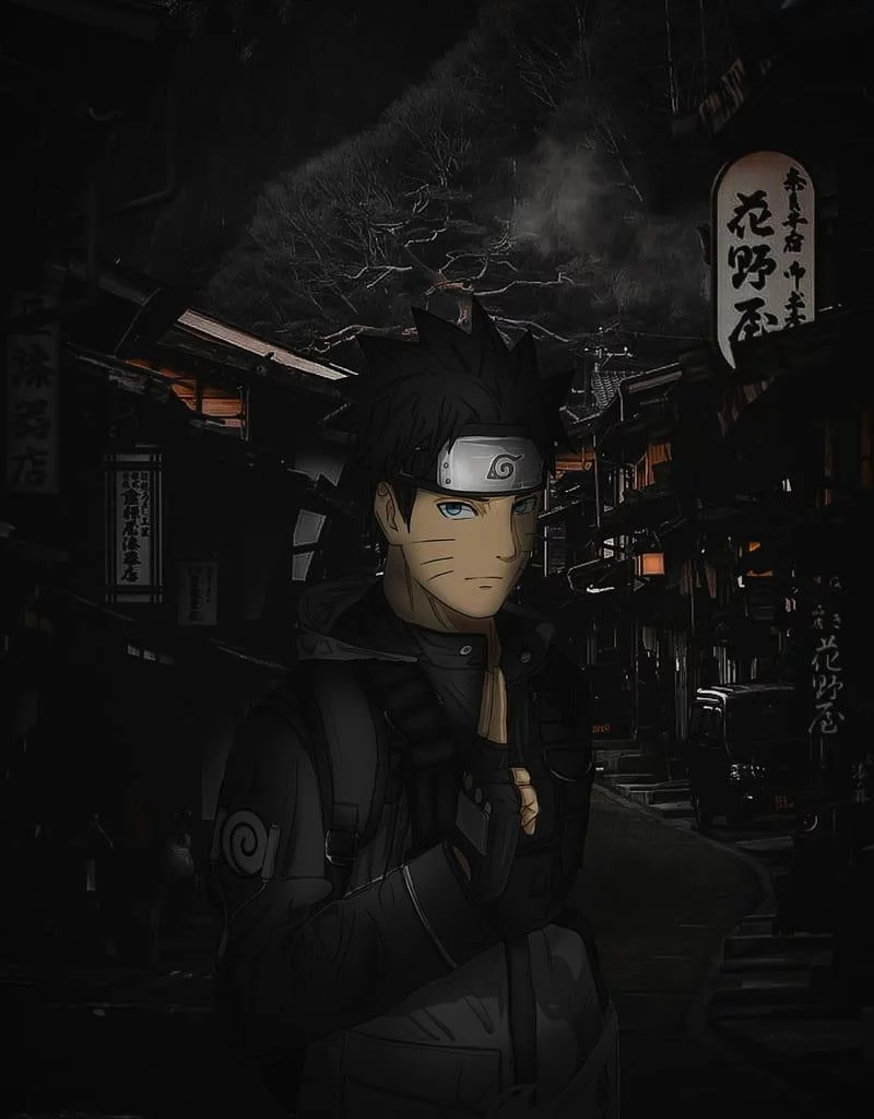 Free Download Sakura Sasuke Naruto Wallpaper Classic Page 1614491 (800 x 1024)