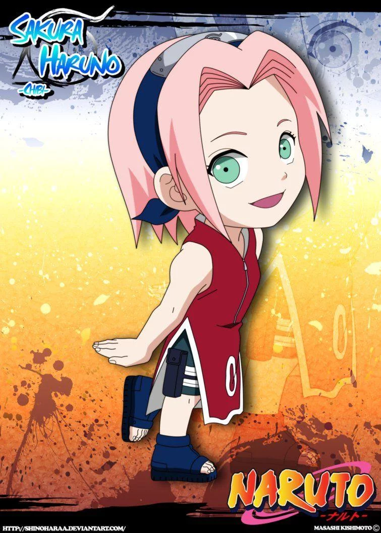 Free Download Sakura Sasuke Naruto Wallpaper Classic Page 1614504 (755 x 1057)