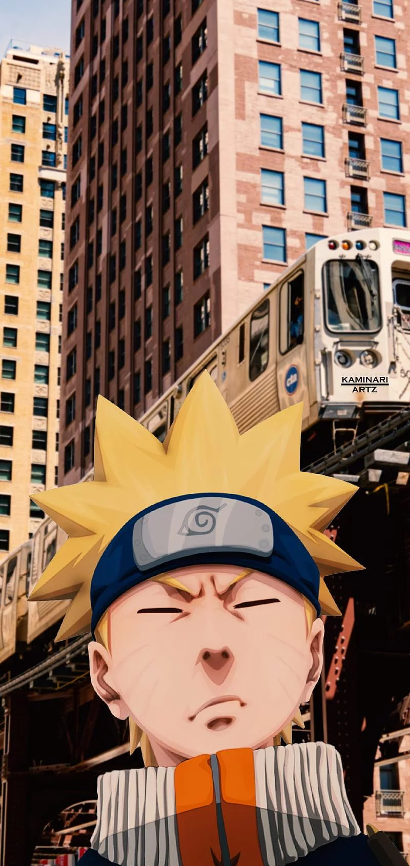 Free Download Sakura Sasuke Naruto Wallpaper Classic Page 1614517 (800 x 1689)