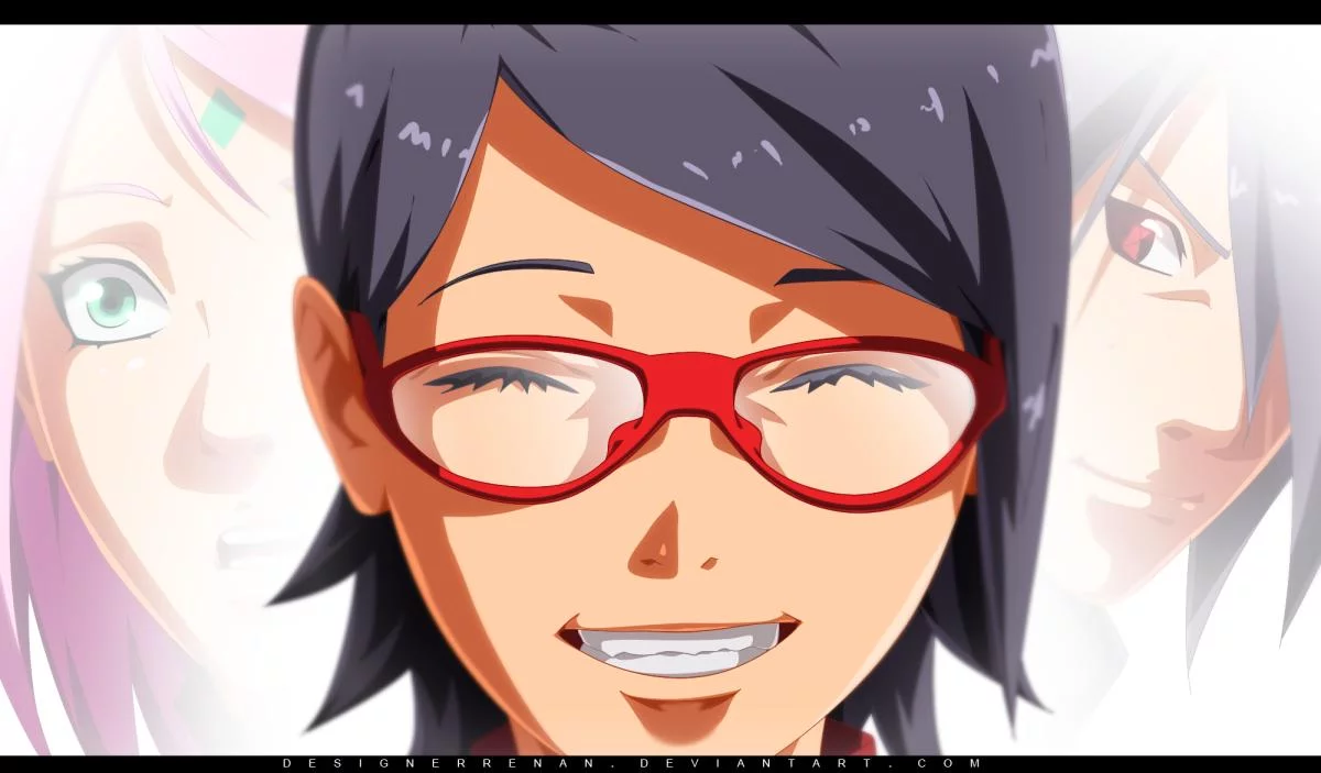 Free Download Sakura Suspects Wallpaper Naruto Page 1614653 (1200 x 703)