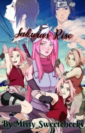 Free Download Sakura Suspects Wallpaper Naruto Page 1614666 (288 x 450)