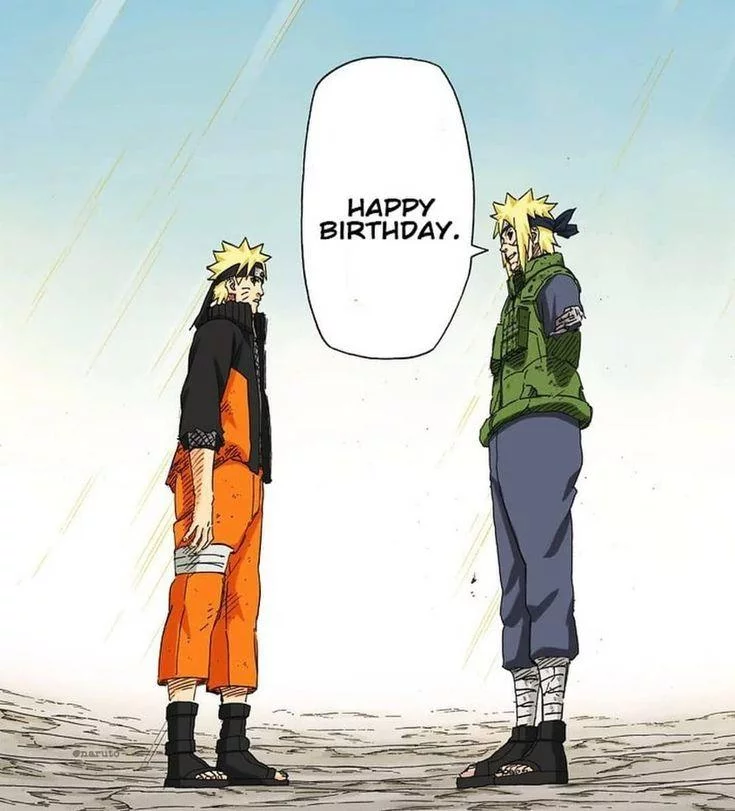 Free Download Sakura Suspects Wallpaper Naruto Page 1614667 (735 x 811)