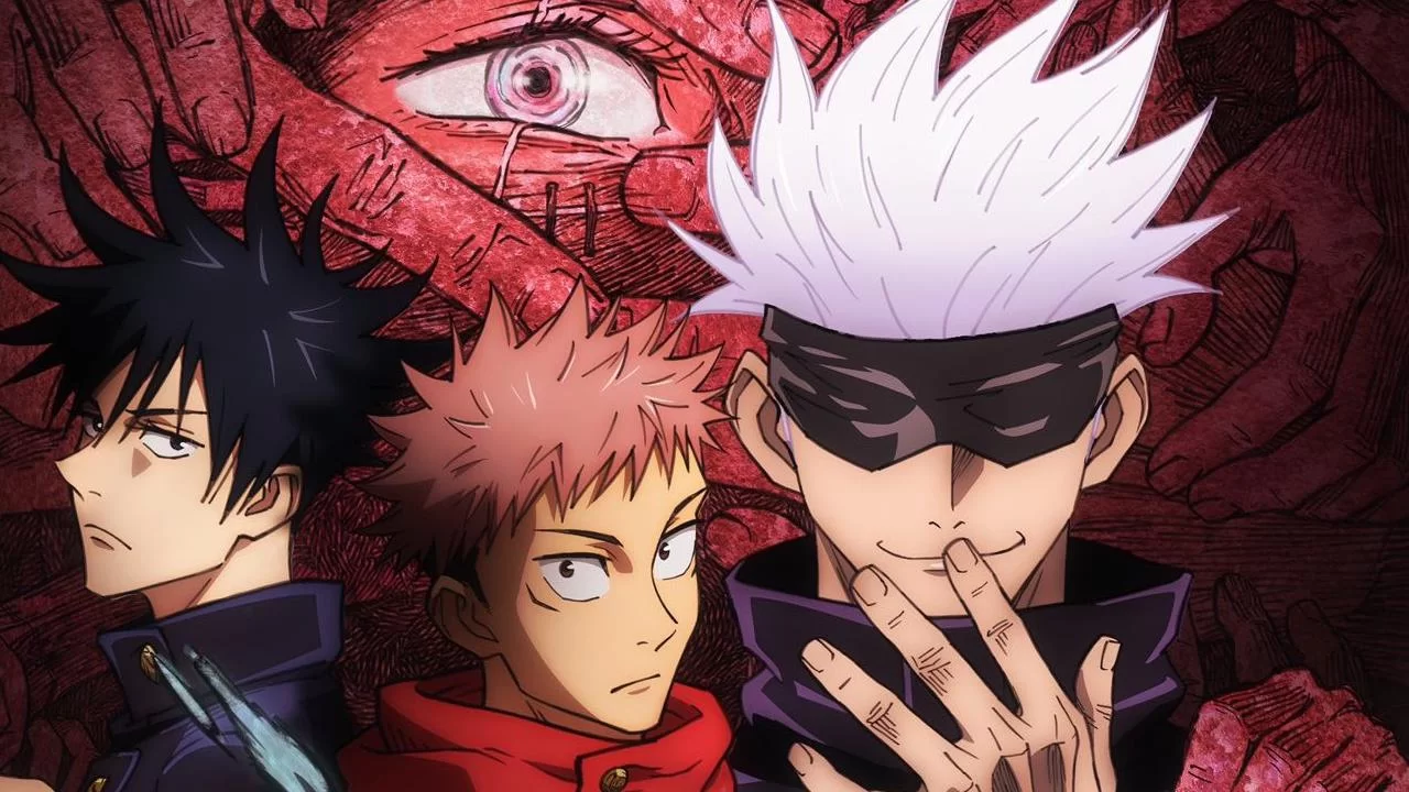 Free Download Sakura Suspects Wallpaper Naruto Page 1614678 (1280 x 720)