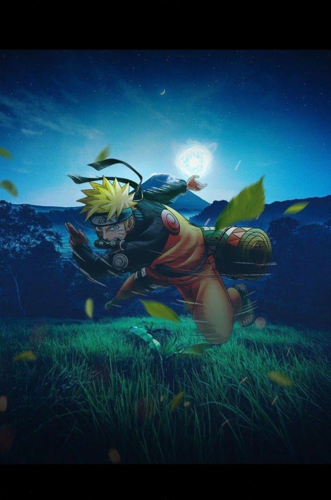 Free Download Sakura Suspects Wallpaper Naruto Page 1614680 (1080 x 1629)