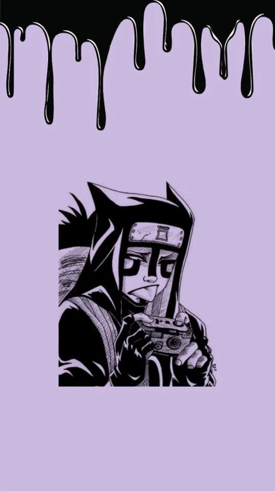 Free Download Sakura Suspects Wallpaper Naruto Page 1614685 (539 x 960)