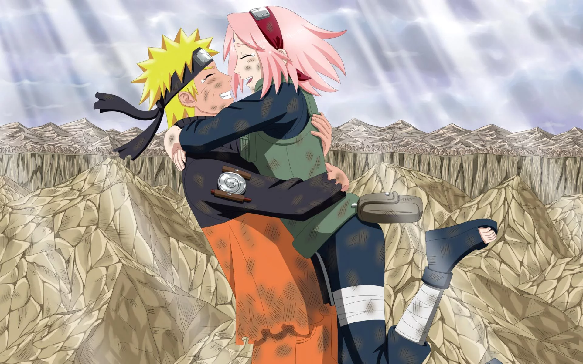 Free Download Sakura Wallpaper Desktop Naruto Page 1614692 (1920 x 1200)