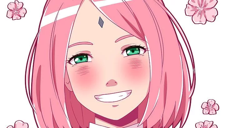 Free Download Sakura Wallpaper Desktop Naruto Page 1614706 (728 x 410)
