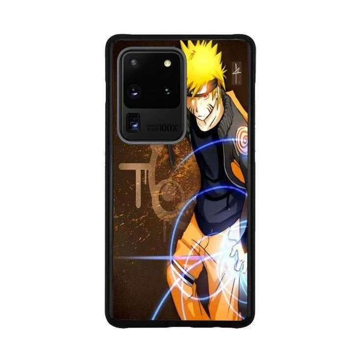 Free Download Samsung Galaxy S7 Naruto Wallpaper Page 1614713 (736 x 736)