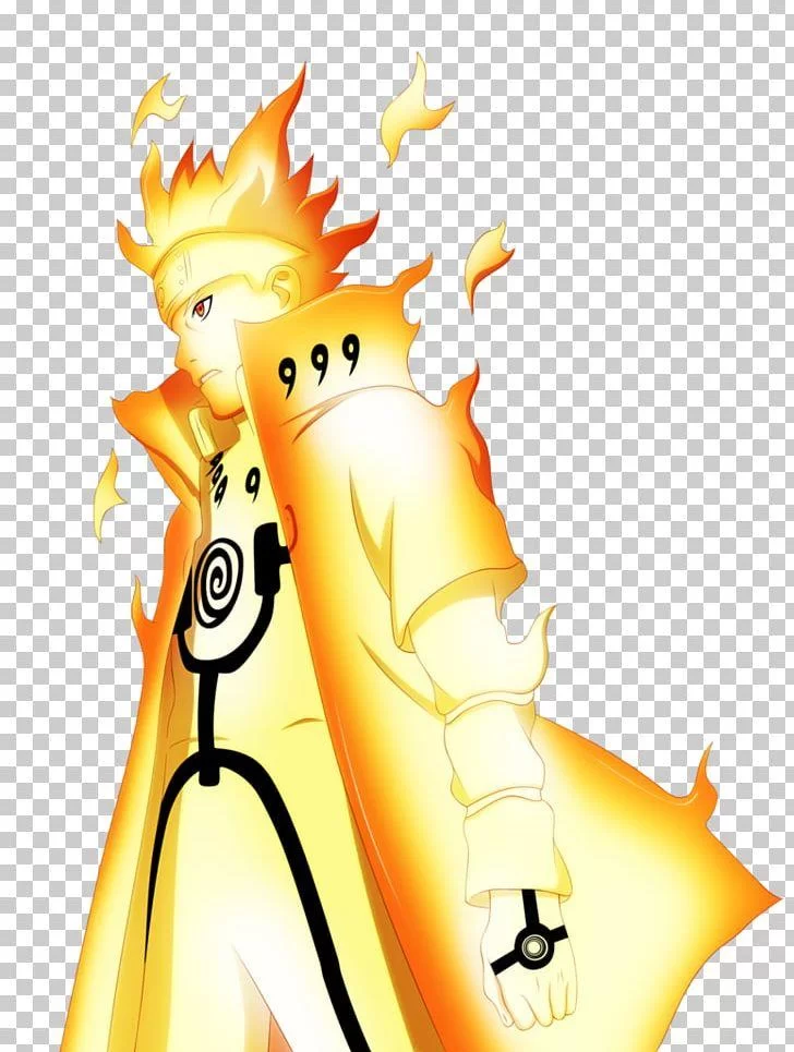 Free Download Ninetailes Naruto Wallpaper 1280x720 Page 1614891 (728 x 965)