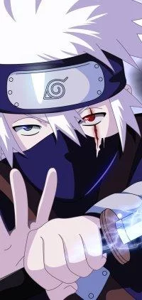 Free Download Samsung S10 Wallpaper Naruto Page 1616510 (200 x 422)
